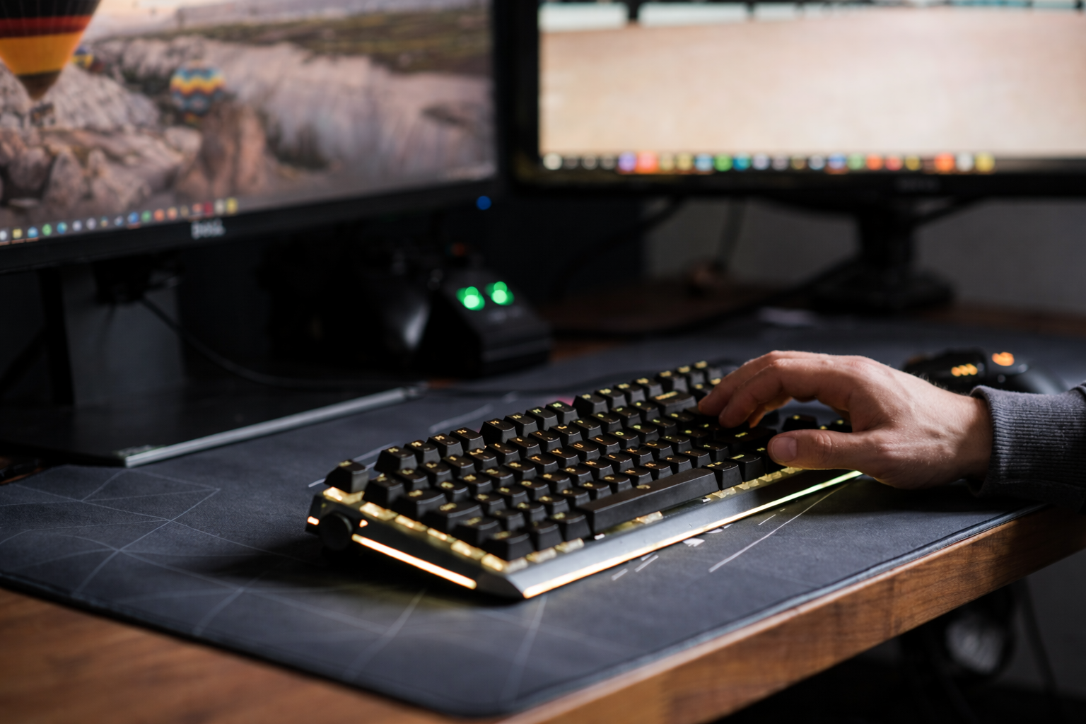 Akıllı Hata Takibi