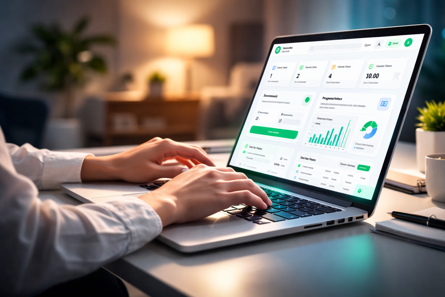 Gerçek Kullanıcılar, Gerçek Cihazlar